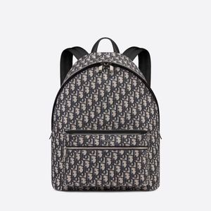 Doir Rider Backpack
